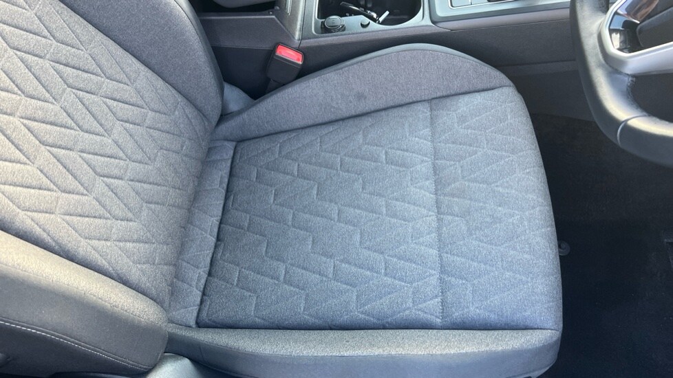 Used Volkswagen Golf 2024 for sale - 76796222: Photo 39