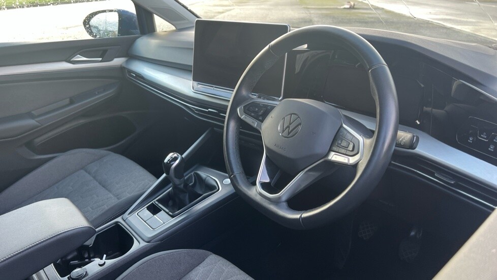 Used Volkswagen Golf 2024 for sale - 76796222: Photo 6