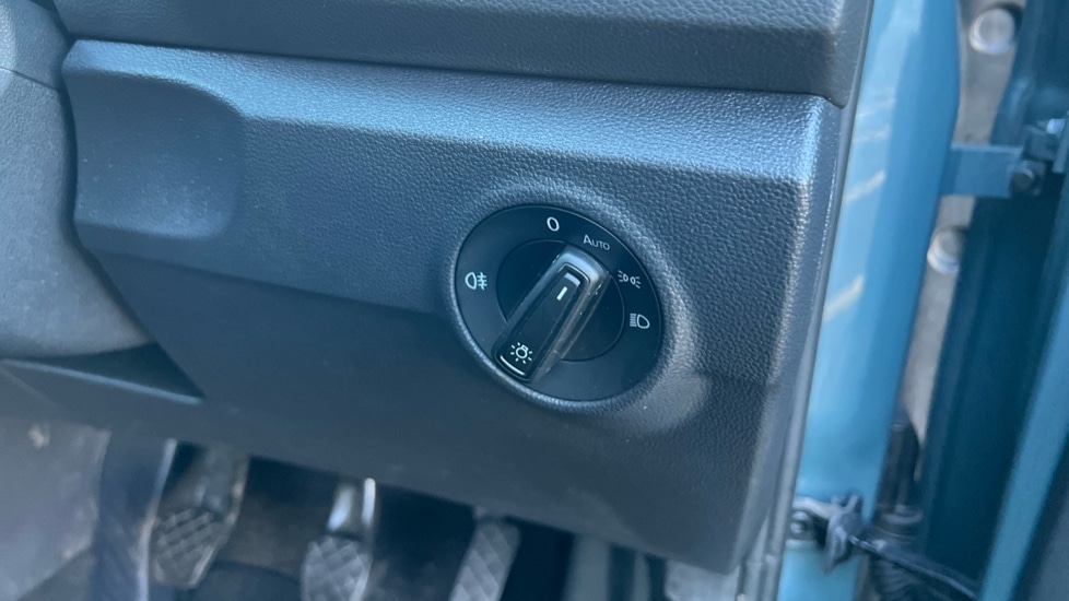 Used Volkswagen T-Roc 2024 for sale - 76660792: Photo 48