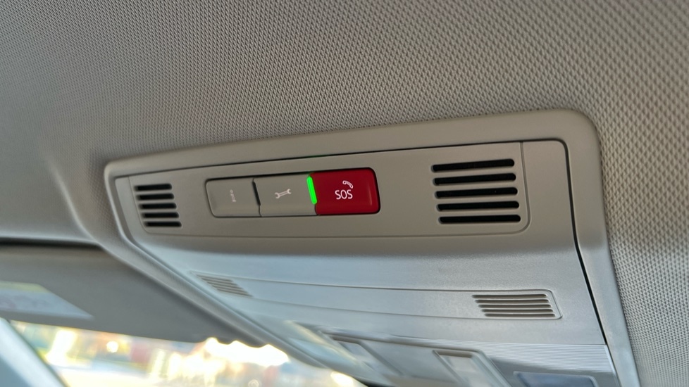 Used Volkswagen T-Roc 2024 for sale - 76660792: Photo 55