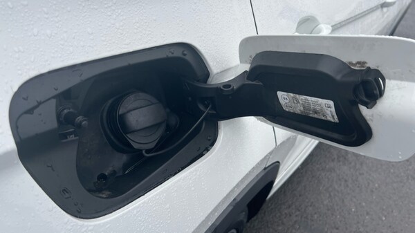 Used Volkswagen Tiguan 2021 for sale - 75565378: Photo 29