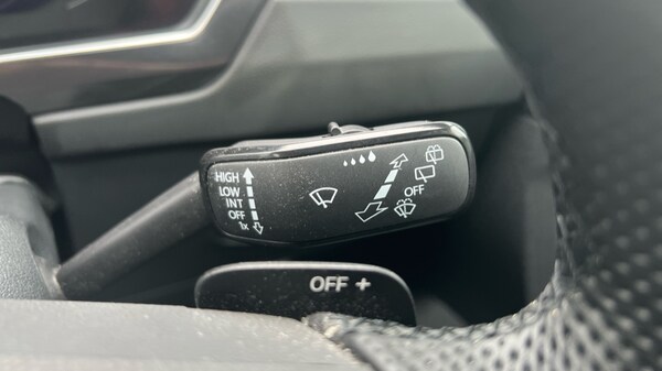 Used Volkswagen Tiguan 2021 for sale - 75565378: Photo 32