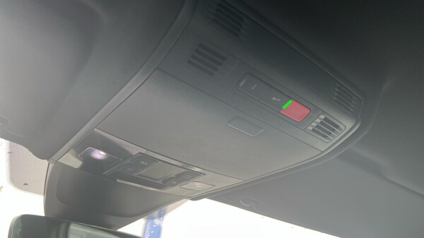 Used Volkswagen Tiguan 2021 for sale - 75565378: Photo 38