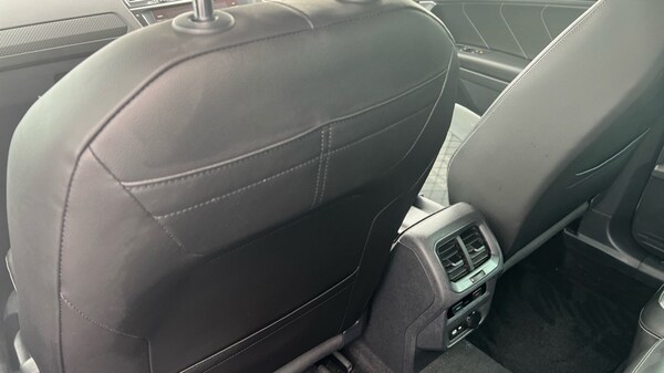 Used Volkswagen Tiguan 2021 for sale - 75565378: Photo 43