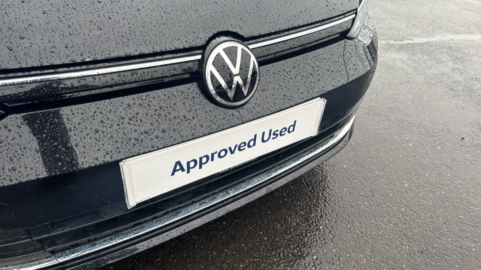 Used Volkswagen Golf 2020 for sale - 76575005: Photo 23