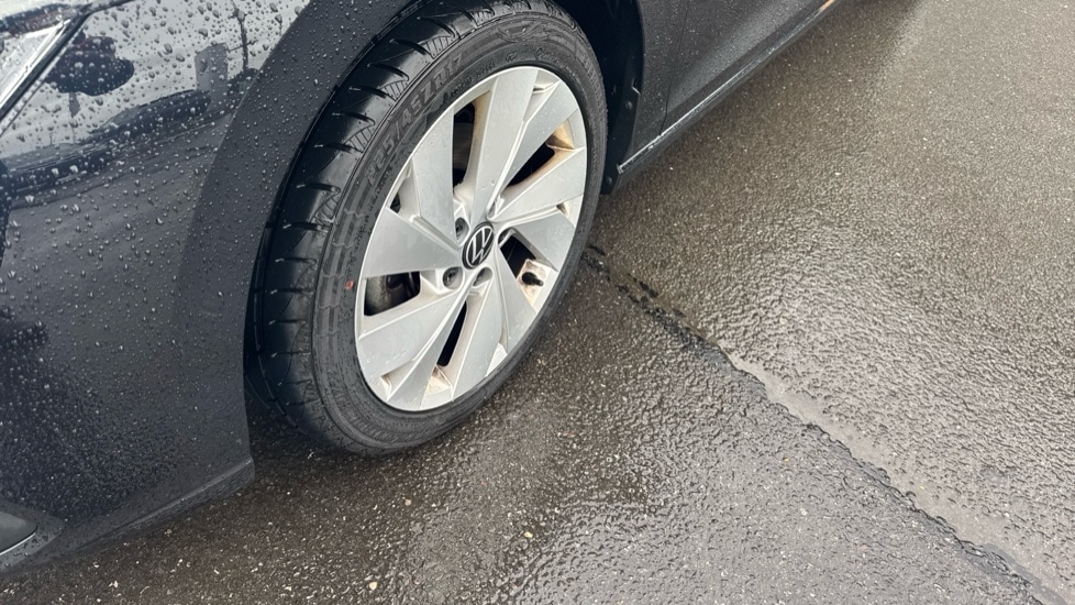 Used Volkswagen Golf 2020 for sale - 76575005: Photo 27