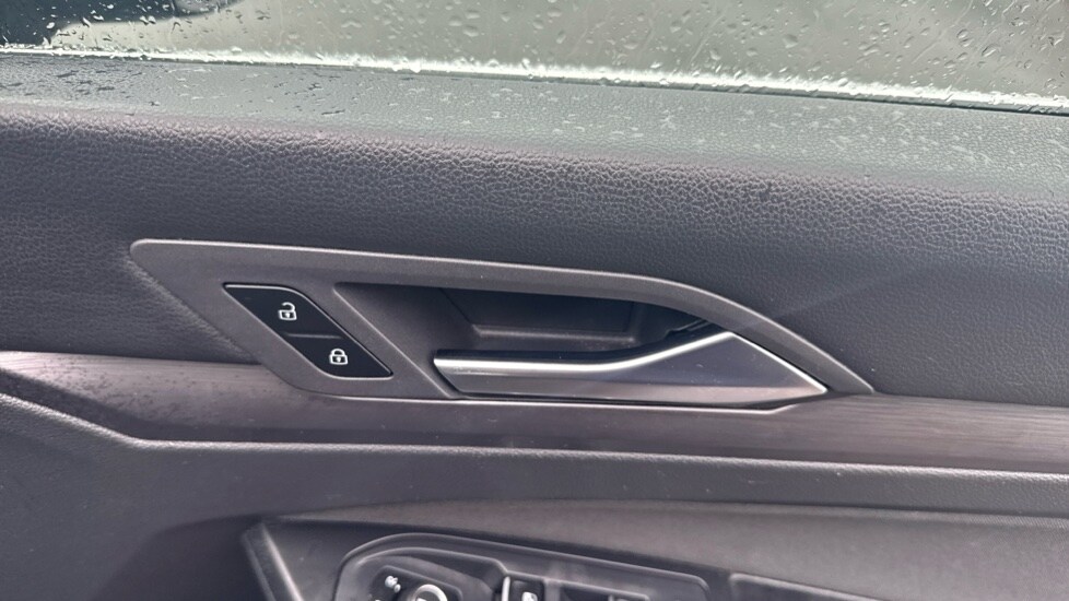 Used Volkswagen Golf 2020 for sale - 76575005: Photo 43