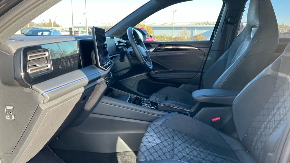 Used Volkswagen Tiguan 2025 for sale - 76796225: Photo 28