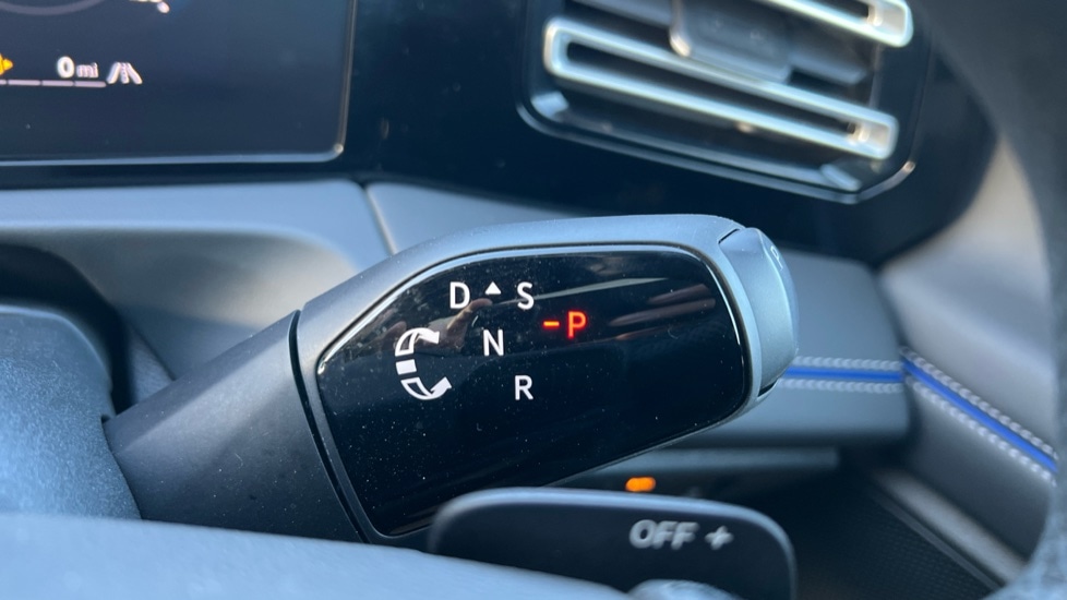 Used Volkswagen Tiguan 2025 for sale - 76796225: Photo 32