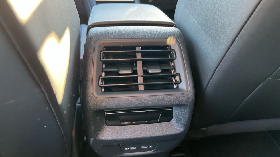 Used Volkswagen Tiguan 2025 for sale - 76796225: Photo 34