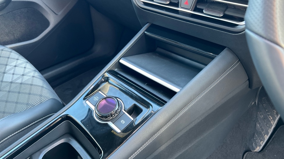 Used Volkswagen Tiguan 2025 for sale - 76796225: Photo 36