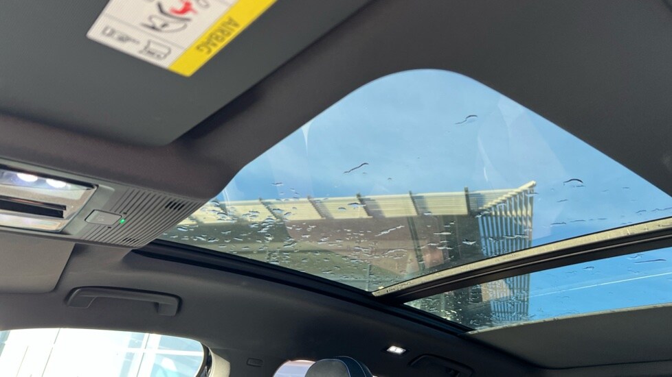 Used Volkswagen Tiguan 2025 for sale - 76796225: Photo 38