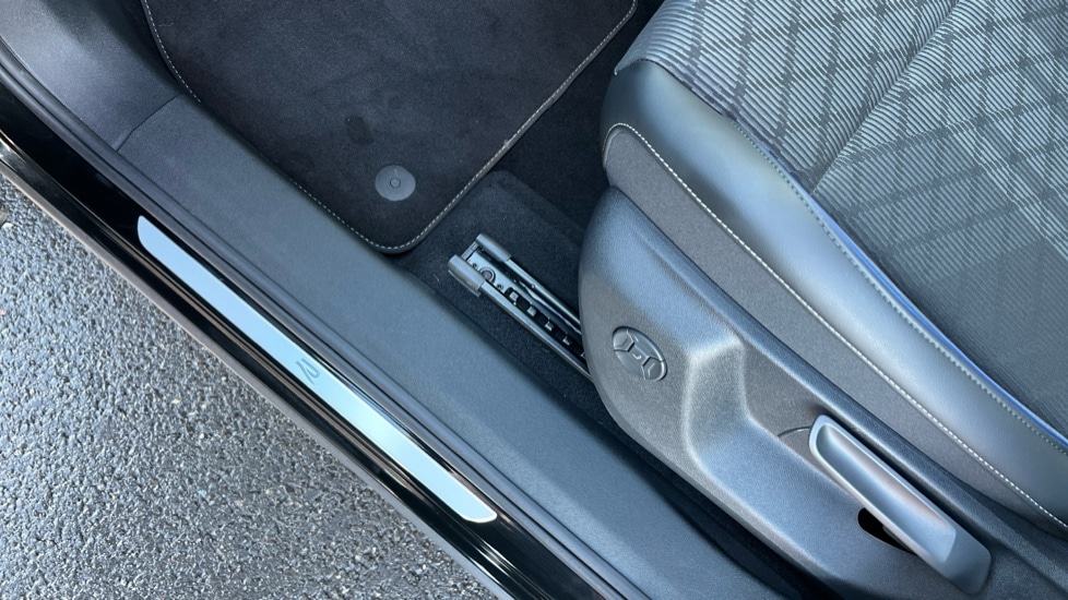 Used Volkswagen Tiguan 2025 for sale - 76796225: Photo 40