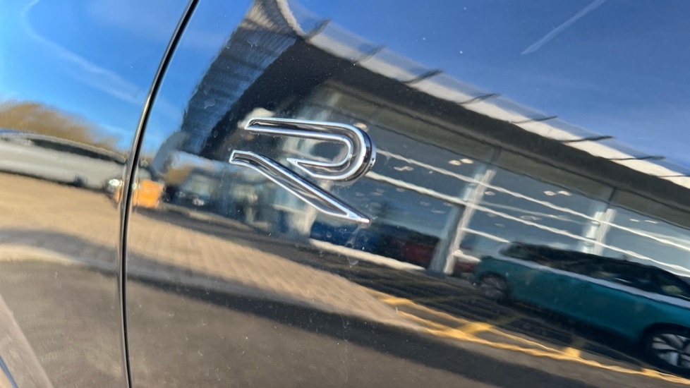 Used Volkswagen Tiguan 2025 for sale - 76796225: Photo 41