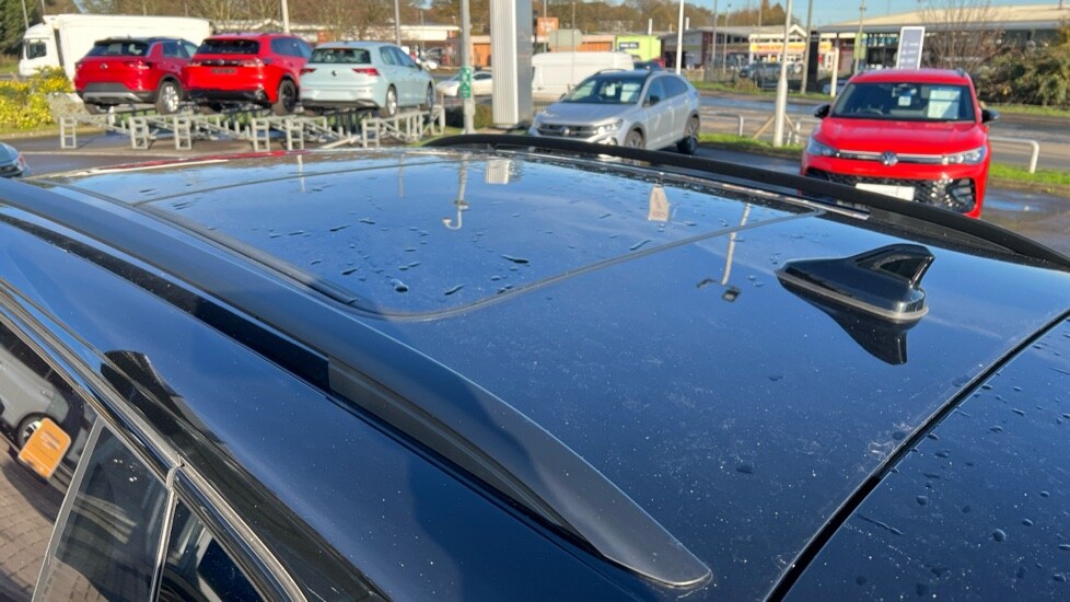 Used Volkswagen Tiguan 2025 for sale - 76796225: Photo 42