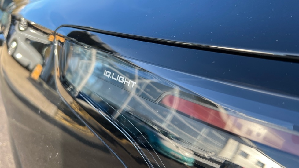 Used Volkswagen Tiguan 2025 for sale - 76796225: Photo 43