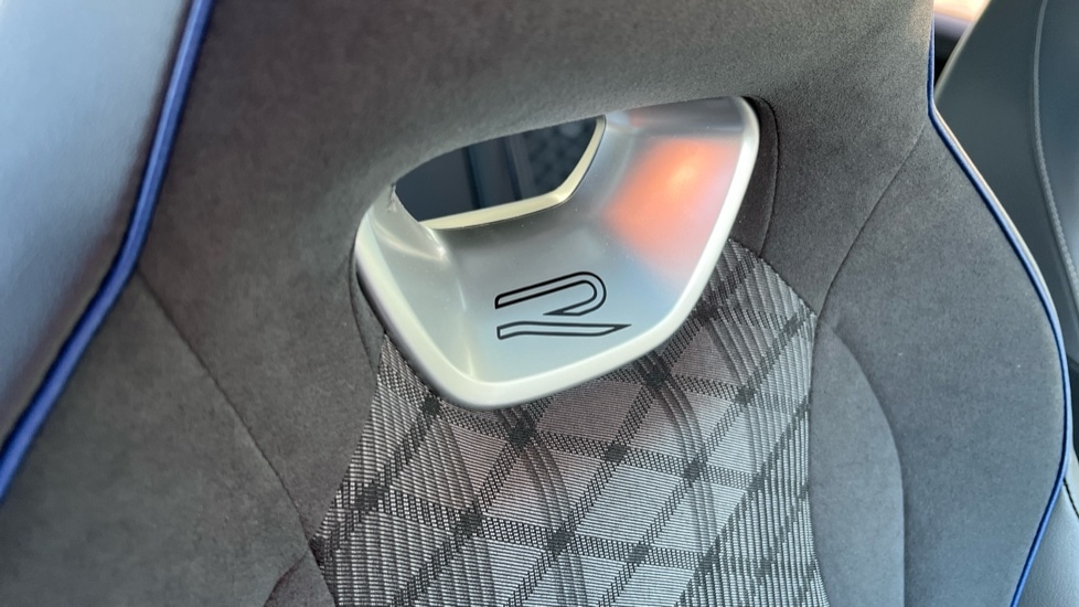 Used Volkswagen Tiguan 2025 for sale - 76796225: Photo 47