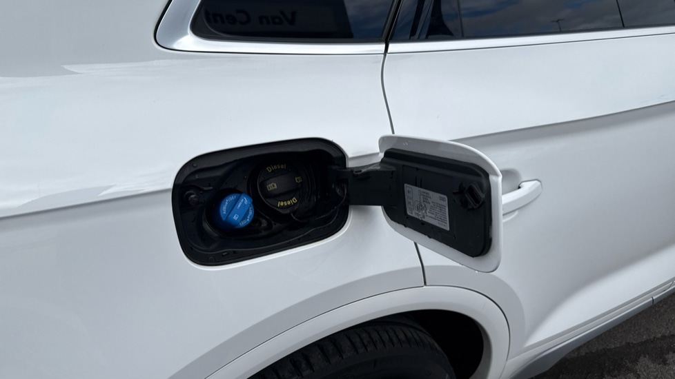 Used Audi Q5 2023 for sale - 77047510: Photo 21