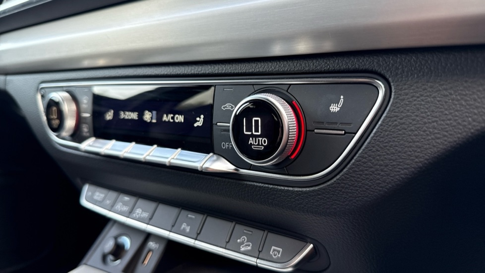 Used Audi Q5 2023 for sale - 77047510: Photo 34