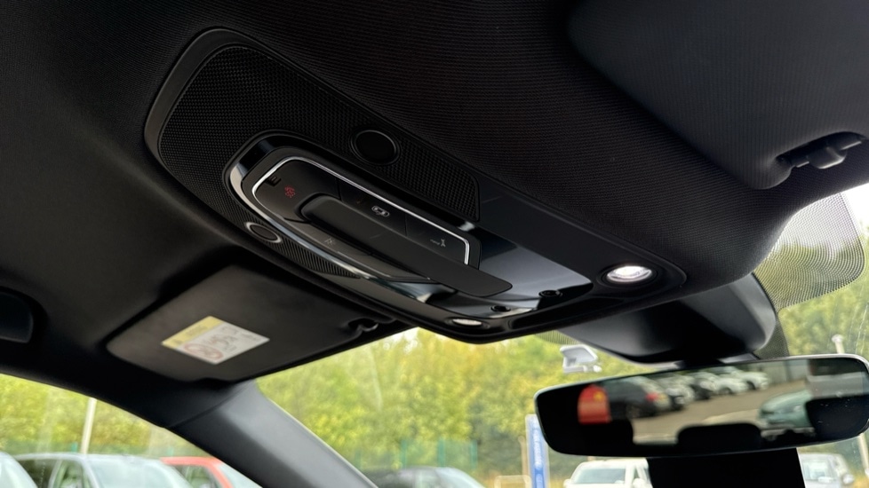 Used Audi Q5 2023 for sale - 77047510: Photo 40