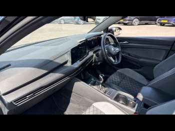 Used Volkswagen Golf 2021 for sale - 75108283: Photo