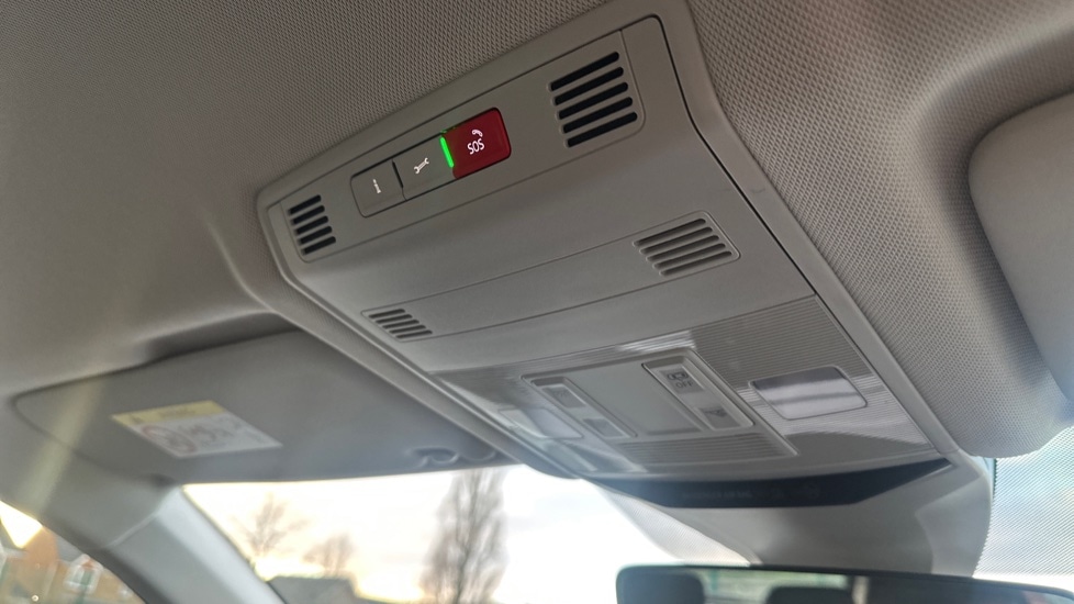 Used Volkswagen T-Roc 2024 for sale - 76660808: Photo 42