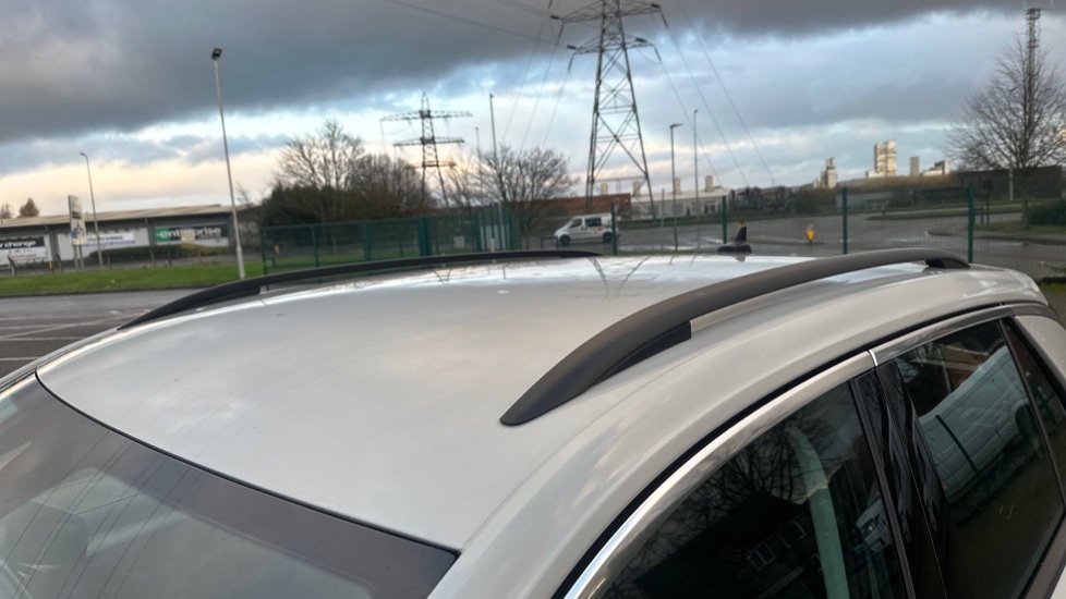 Used Volkswagen T-Roc 2024 for sale - 76660808: Photo 49