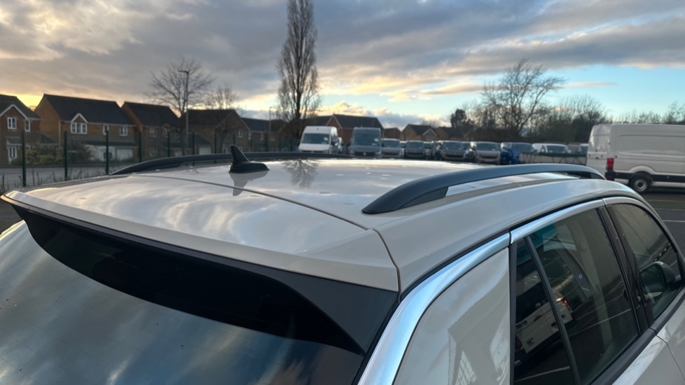 Used Volkswagen T-Roc 2024 for sale - 76660808: Photo 52