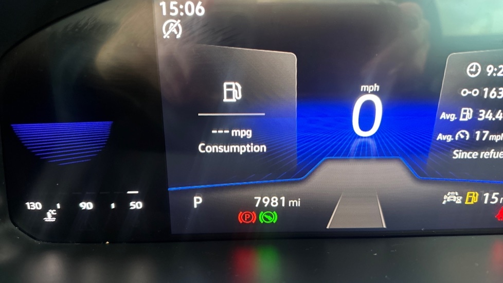 Used Volkswagen T-Roc 2024 for sale - 76660808: Photo 53