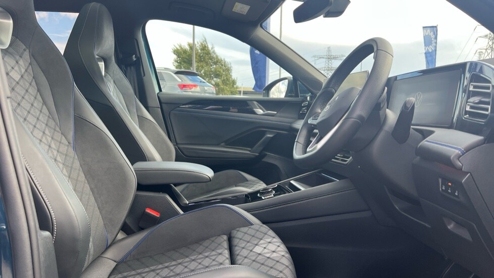 Used Volkswagen Tiguan 2025 for sale - 75902140: Photo 26
