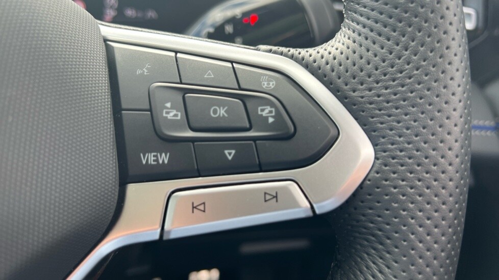 Used Volkswagen Tiguan 2025 for sale - 75902140: Photo 30