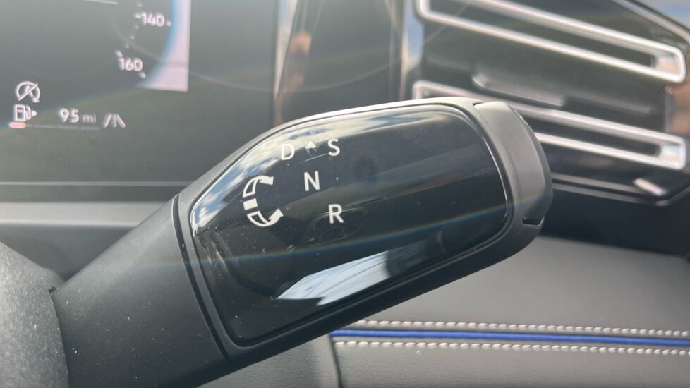 Used Volkswagen Tiguan 2025 for sale - 75902140: Photo 32