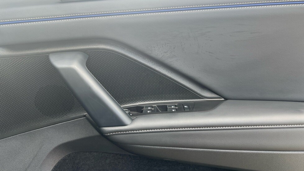 Used Volkswagen Tiguan 2025 for sale - 75902140: Photo 37
