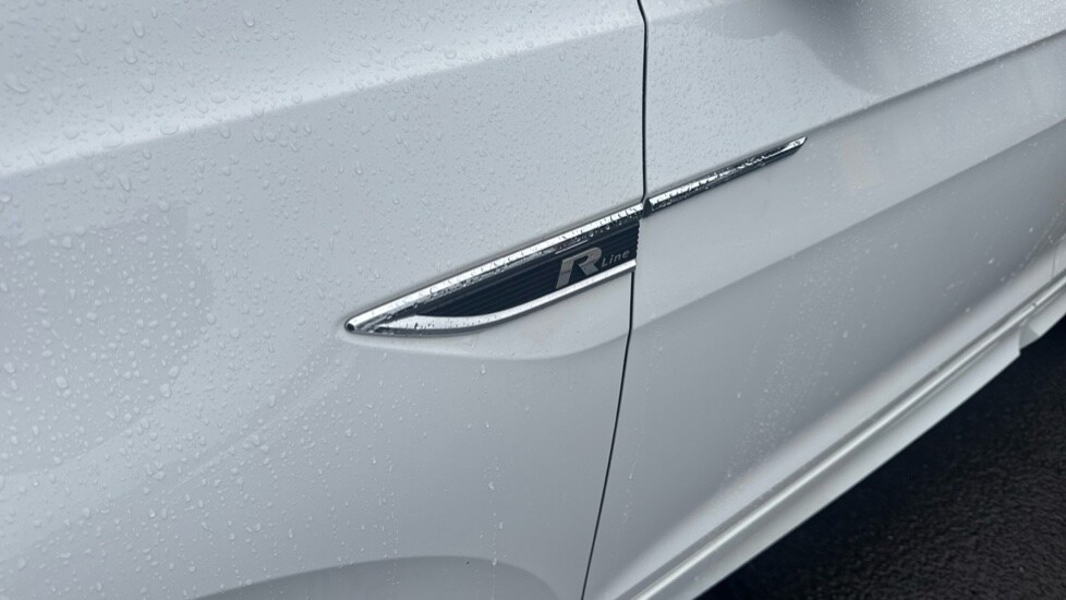 Used Volkswagen T-Cross 2022 for sale - 76124657: Photo 27