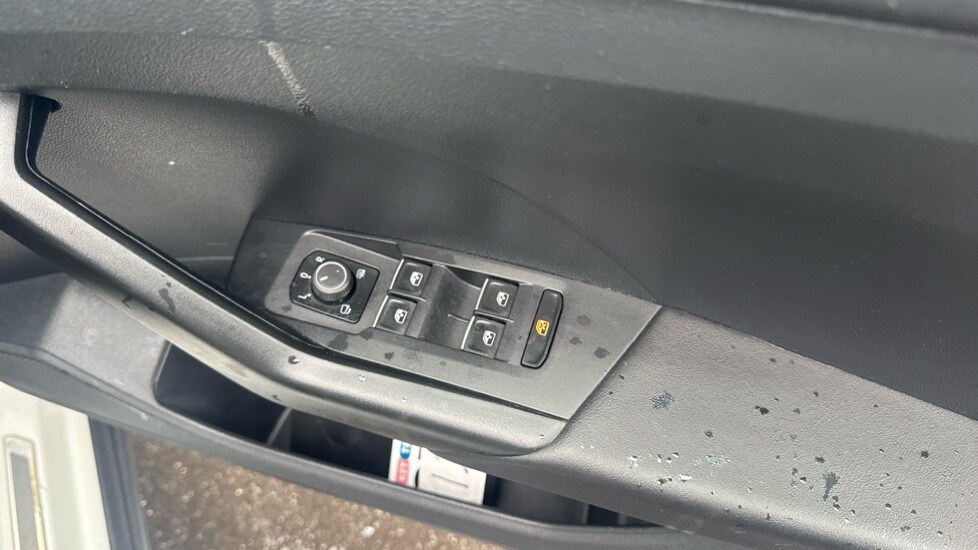 Used Volkswagen T-Cross 2022 for sale - 76124657: Photo 41