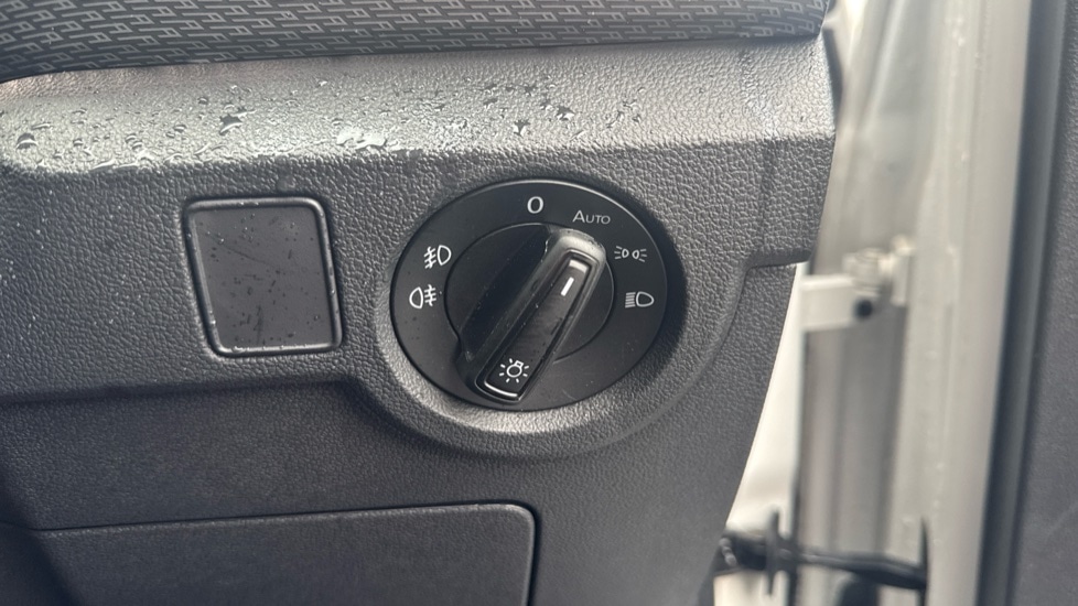 Used Volkswagen T-Cross 2022 for sale - 76124657: Photo 43