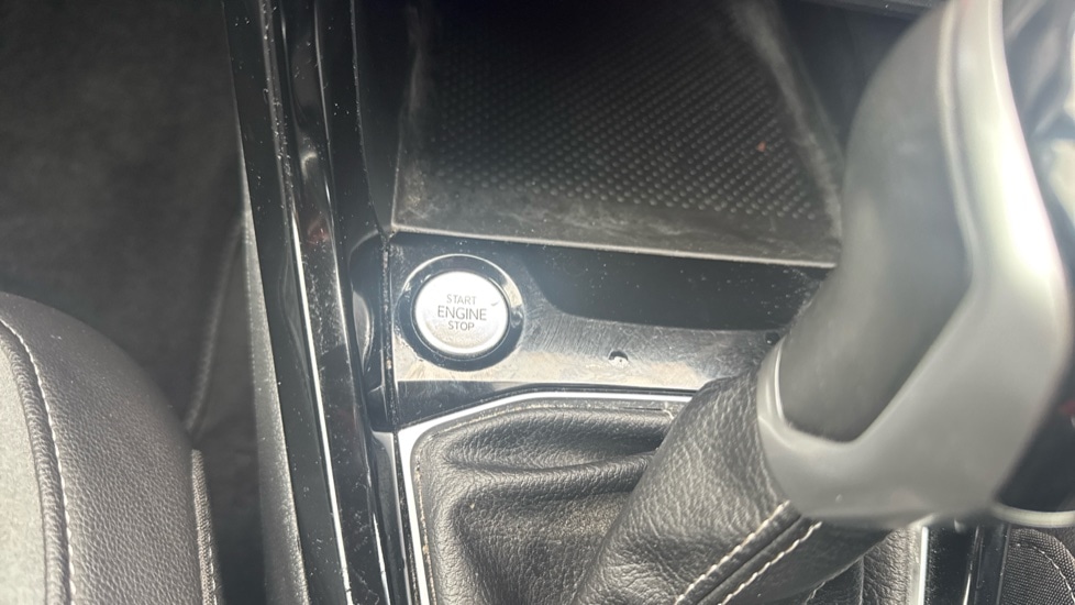 Used Volkswagen T-Cross 2022 for sale - 76124657: Photo 49