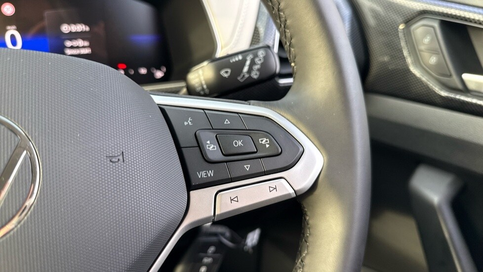 Used Volkswagen T-Cross 2025 for sale - 76328248: Photo 29