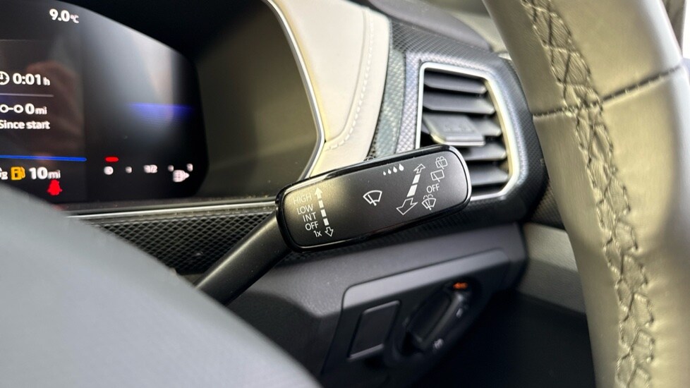 Used Volkswagen T-Cross 2025 for sale - 76328248: Photo 31