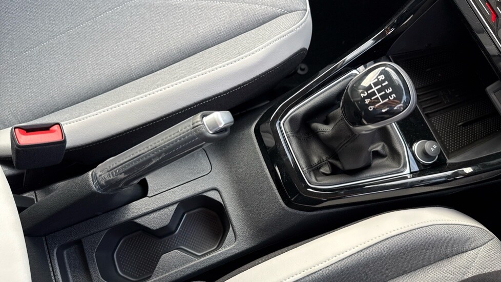 Used Volkswagen T-Cross 2025 for sale - 76328248: Photo 33