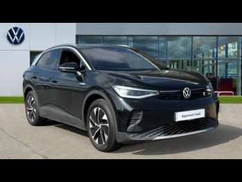 2025 - 150kW Style Ed Pro Perform 77kWh 5dr Auto 125kW Ch