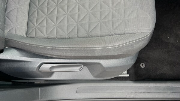 Used Volkswagen Tiguan 2022 for sale - 75652806: Photo 40