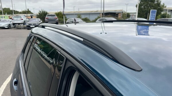 Used Volkswagen Tiguan 2022 for sale - 75652806: Photo 49