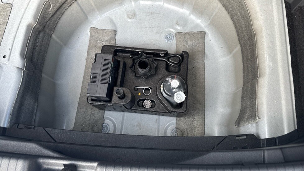 Used Volkswagen T-Cross 2022 for sale - 76796590: Photo 35