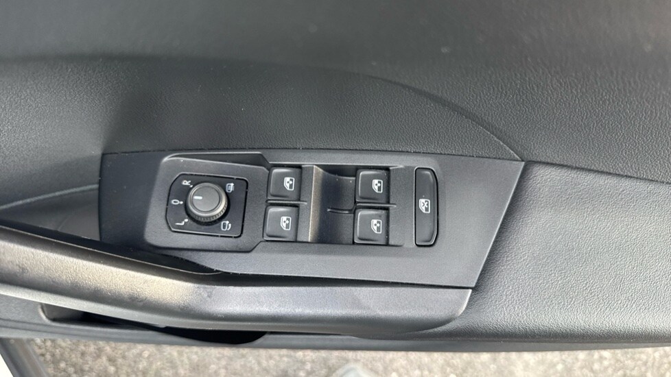 Used Volkswagen T-Cross 2022 for sale - 76796590: Photo 38