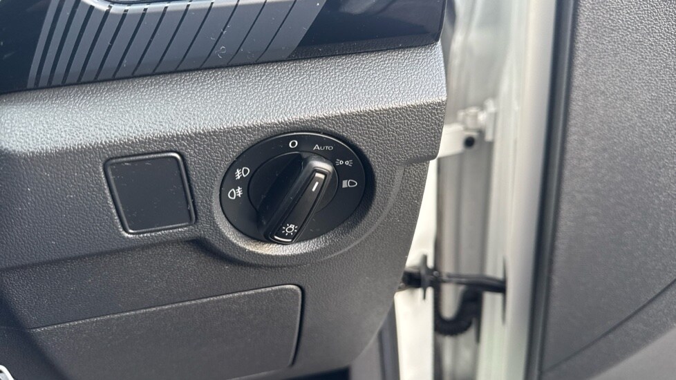 Used Volkswagen T-Cross 2022 for sale - 76796590: Photo 40