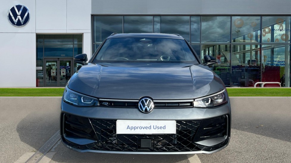 Used Volkswagen Passat 2025 for sale - 76062191: Photo 10