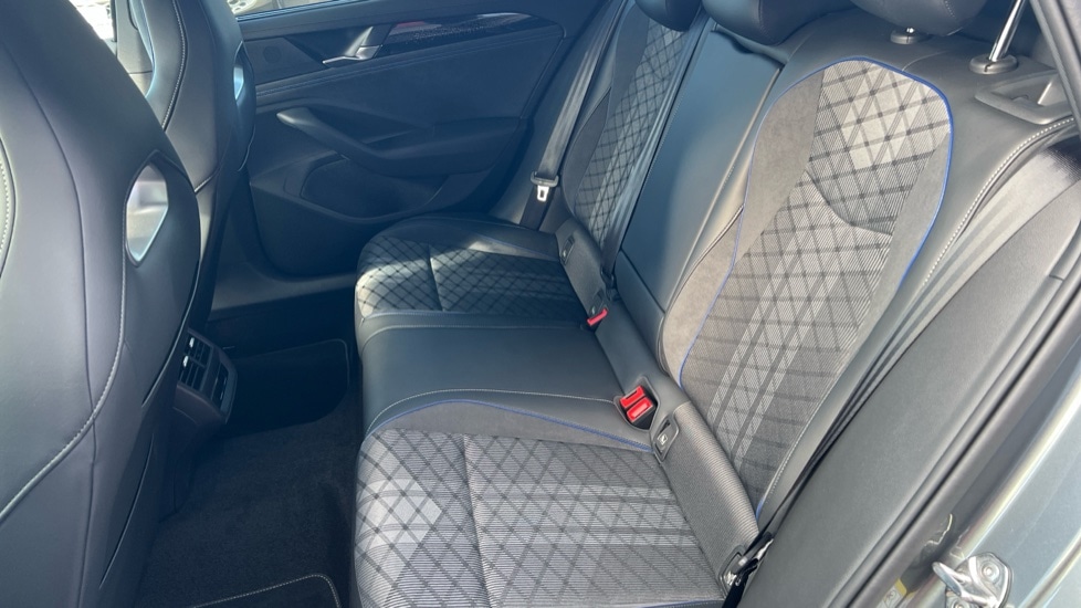 Used Volkswagen Passat 2025 for sale - 76062191: Photo 15