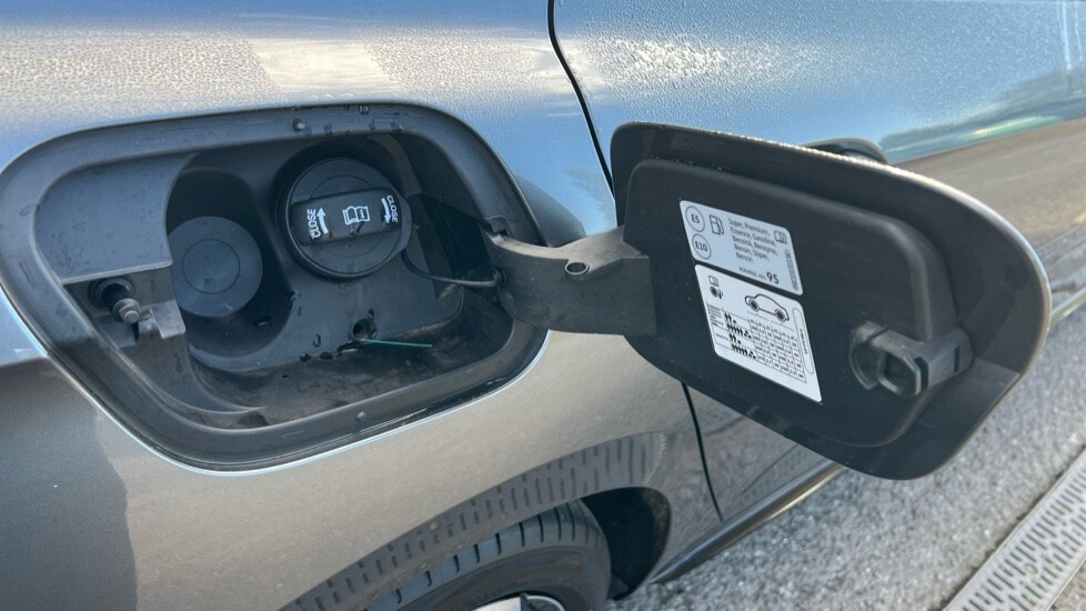 Used Volkswagen Passat 2025 for sale - 76062191: Photo 29