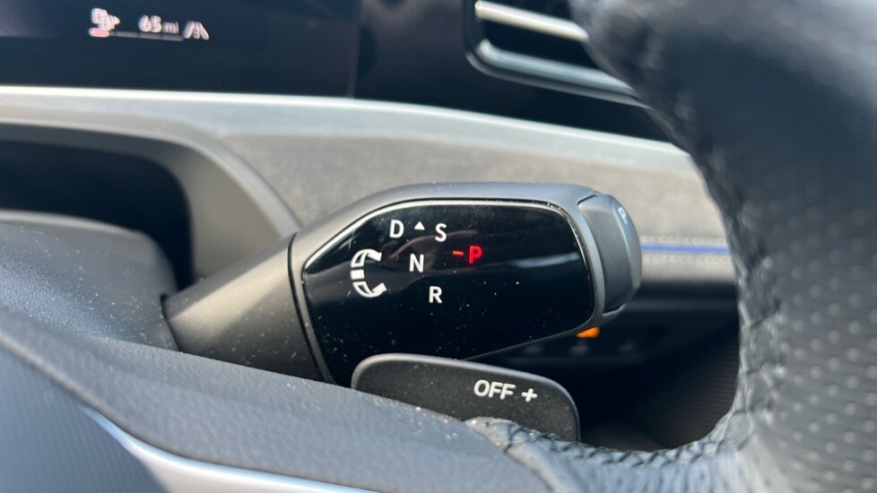 Used Volkswagen Passat 2025 for sale - 76062191: Photo 32